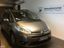 brugt Citroën C4 Picasso 1,8 i 16V VTR Plus 127HK