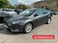 brugt Ford Focus 1,0 SCTi 125 Titanium aut.