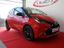 brugt Toyota Aygo 1.0 VVT-i X-cite IV