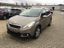 brugt Peugeot 2008 1,6 e-HDi Motion 92HK