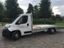 brugt Citroën Jumper 35+ L4 2,0 Blue HDi Autotransporter med spil start/stop 160HK Ladv./Chas.