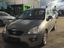 brugt Kia Carens 7 pers. 1,6 CRDI Exclusive 128HK 6g