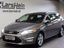 brugt Ford Mondeo 2,0 TDCi 163 Titanium st.car aut.