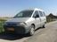 brugt Peugeot Expert HDI 2,0