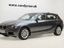 brugt BMW 120 d 2,0 aut.