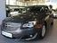 brugt Opel Insignia CDTi 140 Edition ST eco