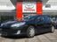 brugt Peugeot 407 1,8 XR 125HK