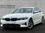 brugt BMW 330e 2,0 Sport Line aut.