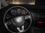 brugt Seat Leon 1,4 TSI