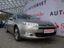 brugt Citroën C5 2,0 HDI Comfort 138HK 6g Aut.