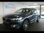 brugt Volvo XC60 2,0 D4 190 Inscription aut. AWD