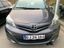 brugt Toyota Yaris T2 Touch