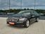 brugt Mercedes E220 2,0 Business aut.