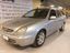 brugt Citroën Xsara Weekend 2,0 HDI Family 90HK Stc