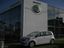 brugt Skoda Citigo 1,0 MPI Ambition 60HK 5d