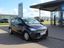 brugt Skoda Citigo 1,0 75 Ambition GreenTec