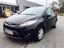 brugt Ford Fiesta 1,6 TDCi 90 ECO