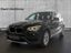 brugt BMW X1 2,0 sDrive18d