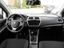 brugt Suzuki SX4 S-Cross HYBRID 1.4 BoosterJet Active