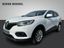 brugt Renault Kadjar 1,5 Blue DCi Zen EDC 115HK 5d 7g Aut.