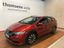 brugt Honda Civic 1,8 i-VTEC Sport Tourer aut.