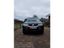 brugt Suzuki Grand Vitara 1,9 1,9 DDiS GLS Van 5d