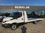 brugt Iveco Daily 3,0 35S18 Autotransporter AG8
