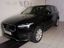 brugt Volvo XC90 2,0 D5 Momentum 224HK aut 5d