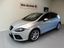 brugt Seat Leon 1,9 TDi 105 Stylance