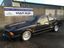 brugt BMW 635 CSi 3,5 218HK 2d Aut.