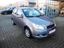 brugt Chevrolet Aveo 1,2 16V LS A/C 84HK 5d