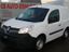 brugt Renault Kangoo dCi 75 Compact