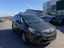 usado Opel Zafira 1,6 CDTI Enjoy Start/Stop 136HK 6g