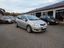 brugt Toyota Auris 1,4 D-4D TX