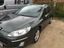 brugt Peugeot 407 1,6 HDI STC.