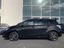 brugt Toyota Verso 7 pers. 1,8 VVT-I T2 Premium 147HK 6g C