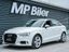 brugt Audi A3 1,6 TDi 116 Sport S-tr.