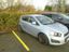 brugt Chevrolet Aveo VCDi 95 LT ECO