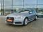 brugt Audi A6 3,0 TDi 218 Avant S-tr.