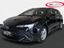 brugt Toyota Corolla Touring Sports 1,8 Hybrid Active Smart E-CVT 122HK Stc Trinl. Gear