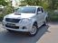 brugt Toyota HiLux Dobb.Kab. 3,0 D-4D T4 4x4 171HK Pick-Up Aut.