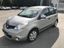 brugt Nissan Note 1,4 16V Visia A/C 88HK Stc