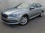 brugt Skoda Superb Combi 1,4 TSI Plugin-hybrid iV Plus DSG 218HK Stc 6g Aut.