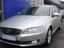 brugt Volvo V70 2,0 D3 Momentum 136HK Stc 6g Aut.