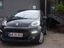 brugt Peugeot 107 1,0 Comfort Plus