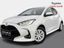 brugt Toyota Yaris 1,5 VVT-I T3 Vision 125HK 5d 6g A+