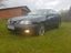 brugt Toyota Avensis 2,0 VVT-I