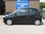 brugt Citroën C1 1,0 VTi Feel start/stop 68HK 5d