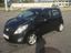 brugt Chevrolet Spark 1.0 ESP 5D