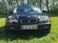 brugt BMW 320 i